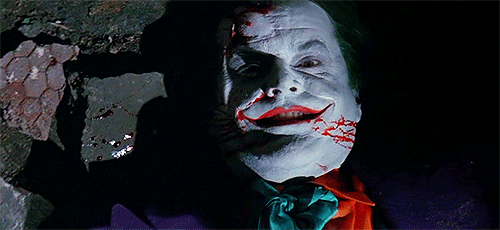 RaeJ.gif