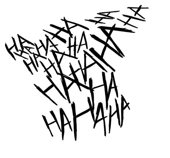 CobSG2SVYAEU4SN.jpg:large
