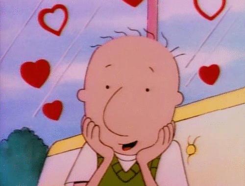tumblr_lnqd6nCV2R1qii6tmo1_500.gif