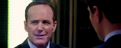 tumblr_mtx92asmU11qctci0o3_500.gif