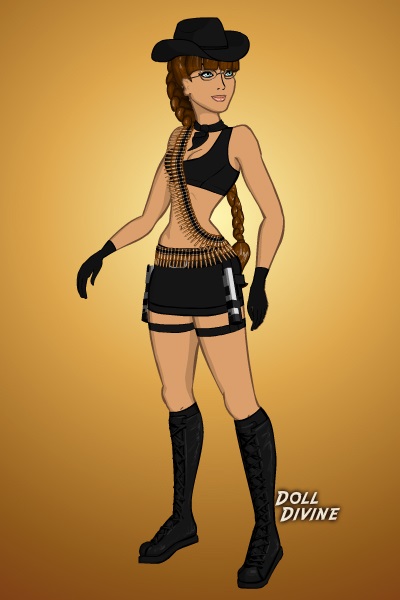 shana_gracelyn_2_by_sportacusgirl-d7o430a.jpg