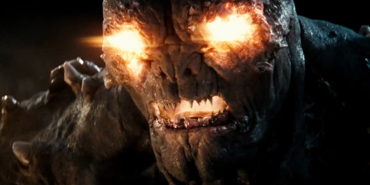 Batman-V-Superman-Trailer-Doomsday-Heat-Vision.jpg
