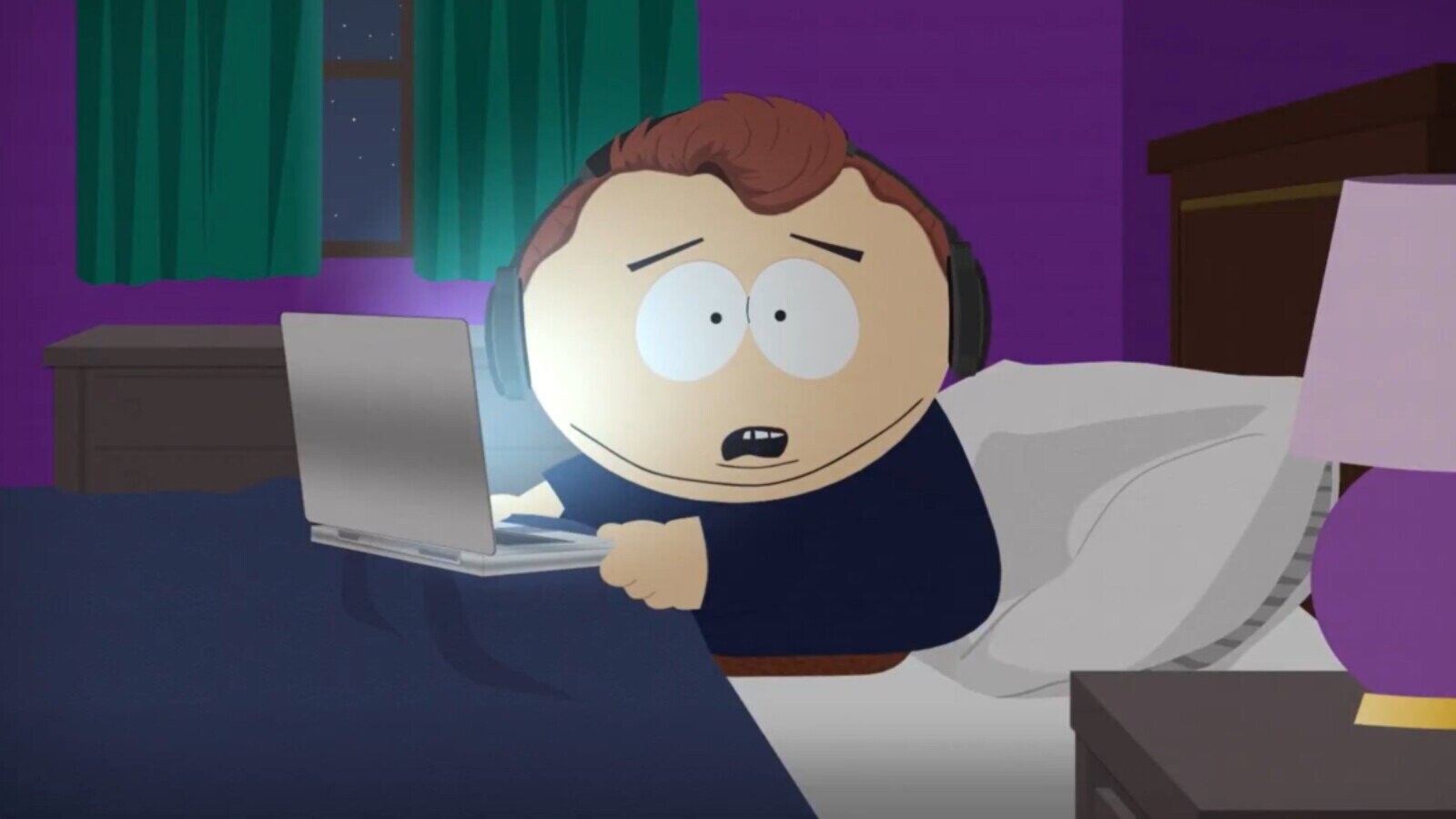 www.cracked.com