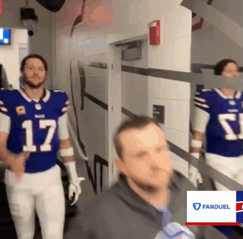 josh-allen-buffalo-bills.gif