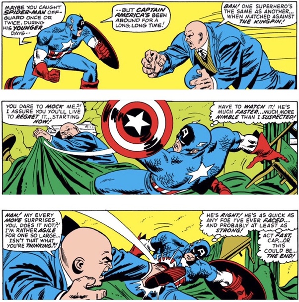 main-qimg-f21699da5e49b23df8420cbdb76dd547