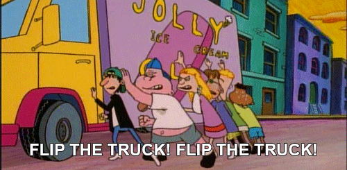 tumblr_n7j543qch31ql0375o2_500.gif
