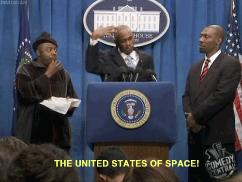 fefa07205aa7c327ad4aee6fdcb54cee.gif