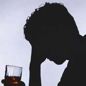 alcohol_man-300x300.jpg
