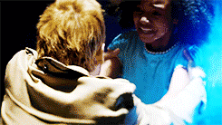 tumblr_n5fgvkFrbD1ro4y9uo8_250.gif