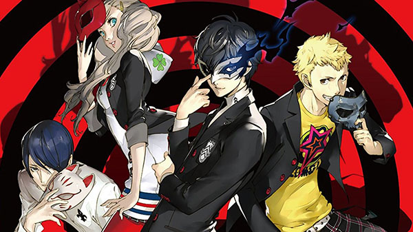 Persona-Sales_10-12-18.jpg