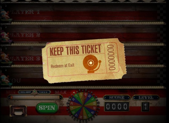 550px-Laughticket.JPG