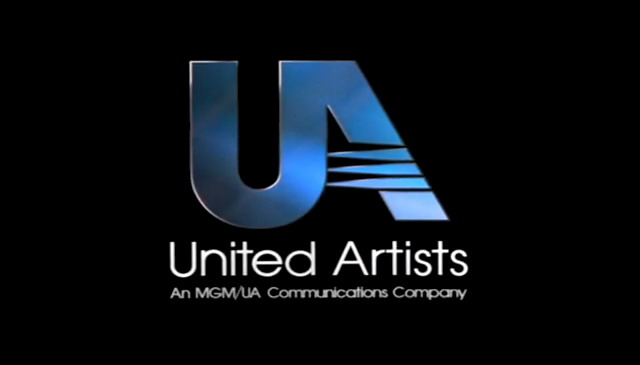 ua-logo.jpg