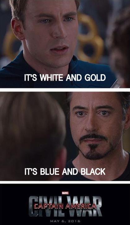 B-0Ytl-UYAEsoz3.jpg