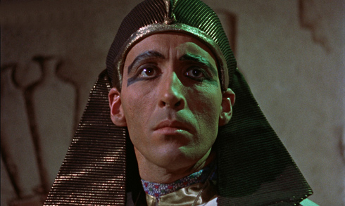 Mummy-The_04.jpg