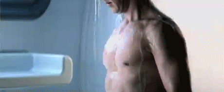 tumblr_mn9280P8jl1rm9fbzo1_500.gif