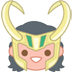 ThorRagnarok_Loki_v2.png