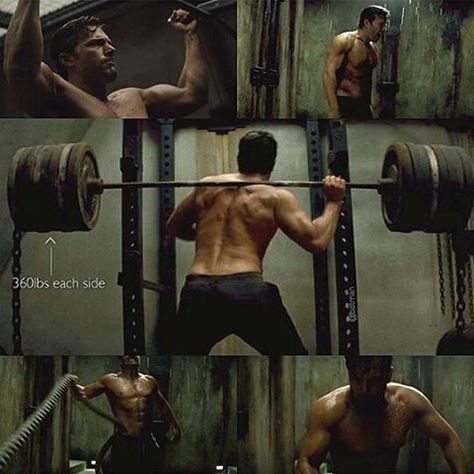 4f2fe88e7a5ed68765ecd275f3dac4bb.jpg
