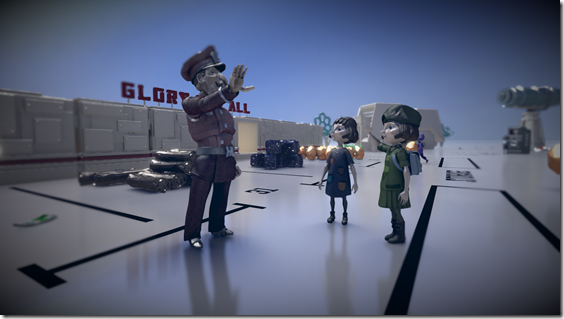 tchildren_01_thumb.png