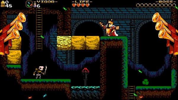 Shovel-Knight_08-30-17.jpg