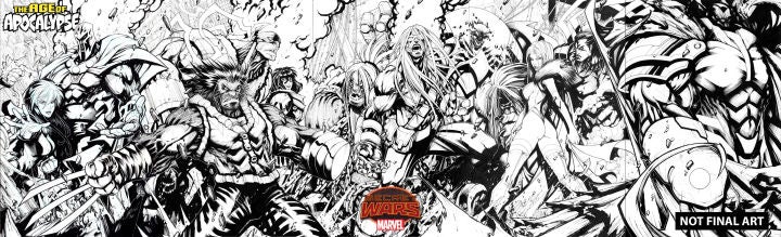 AoA1_Cover-posterJT-720x219.jpg