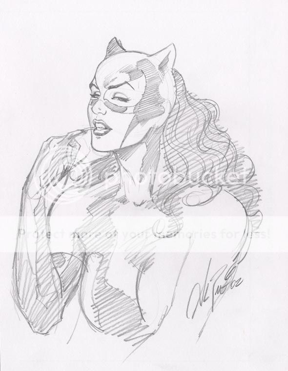 catwoman-1.jpg