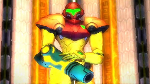 Metroid-Samus-Returns_08-24-17.jpg