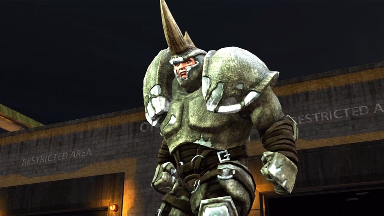 maxresdefault.jpg