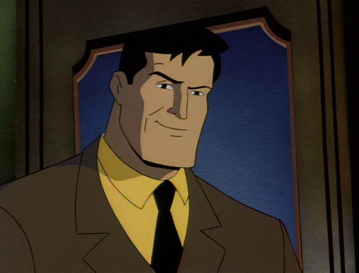 ppbrownsuit.jpg