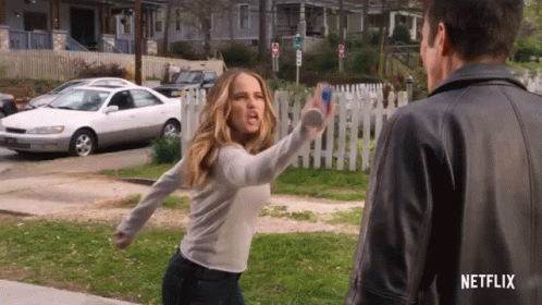 pepper-spray-upset.gif