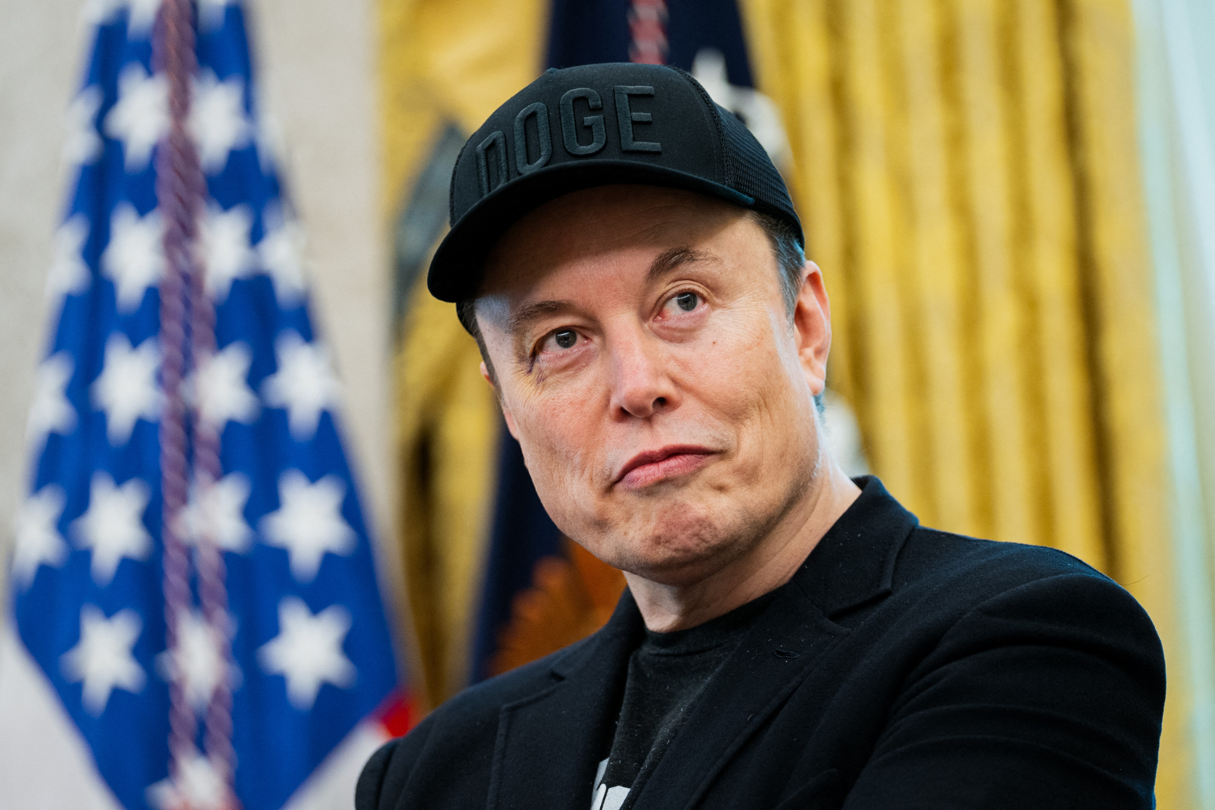 www.newsweek.com