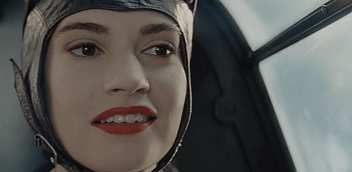 tumblr_ofz3okY3VR1sbcg8zo2_500.gif