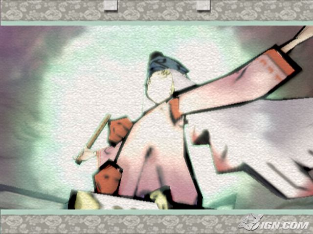 okami-20060717044403087.jpg