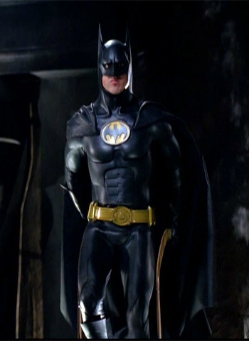 batmanreturns02.jpg