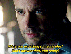 tumblr_o58rwz3f8P1rt5ctno1_250.gif