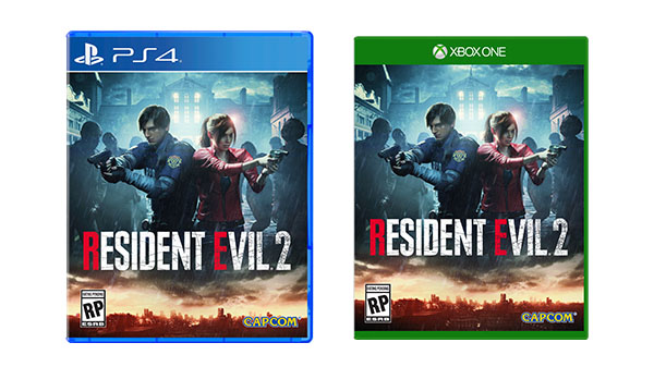 Resident-Evil-2_2018_07-20-18_002.jpg