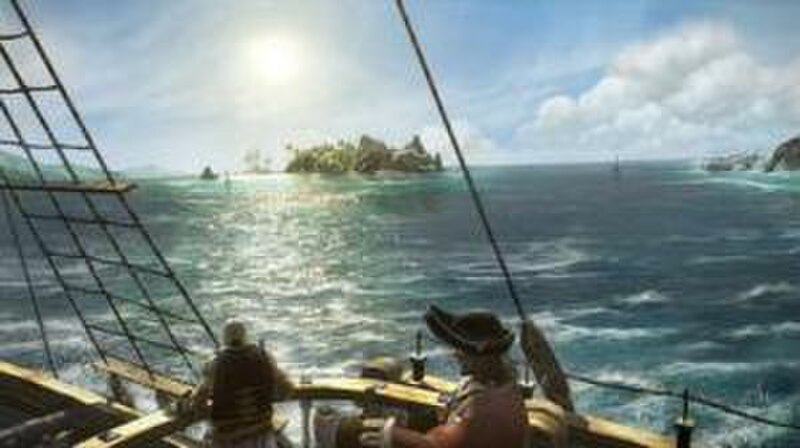 800px-AOTDScreenshot.jpg