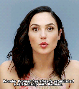 tumblr_oxdgw1ULUo1rqz9syo2_400.gif