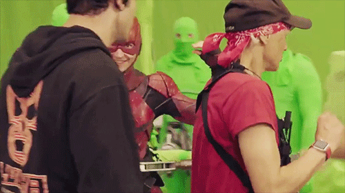 tumblr_oeox8pU7eE1t5mjgpo1_500.gif