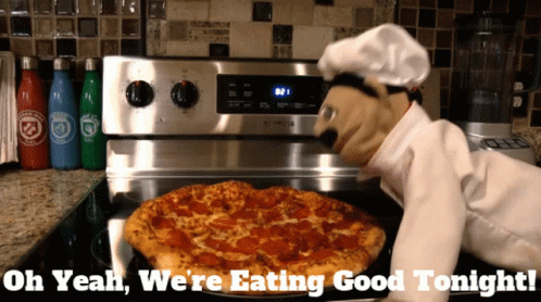 sml-chef-pee-pee.gif