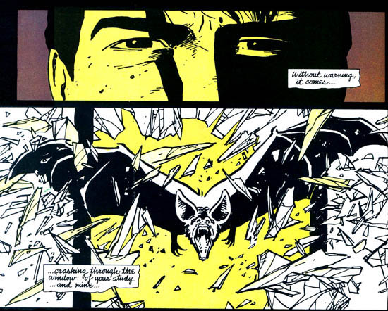 batmanyearone_06.jpg