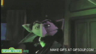 count-von-count-o.gif