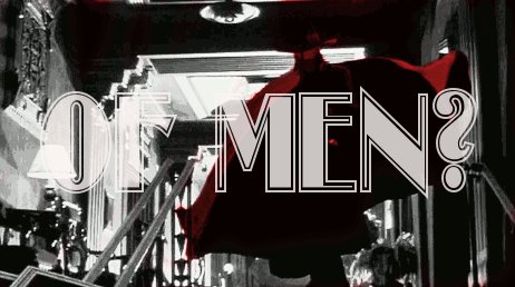 tumblr_n7q0o3V4Ub1tebgrfo8_500.gif