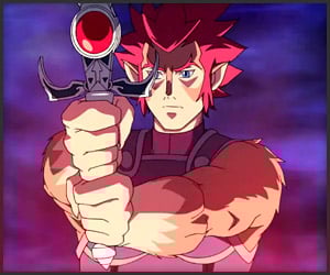 040511_thundercats_2011_t.jpg