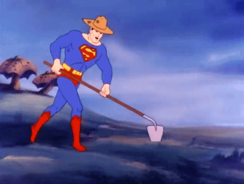 fbda62a716aeb9e5ab5c1898fbd2108d.gif