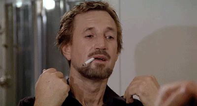 tumblr_mst1u72aSW1rt3w9xo1_400.gif