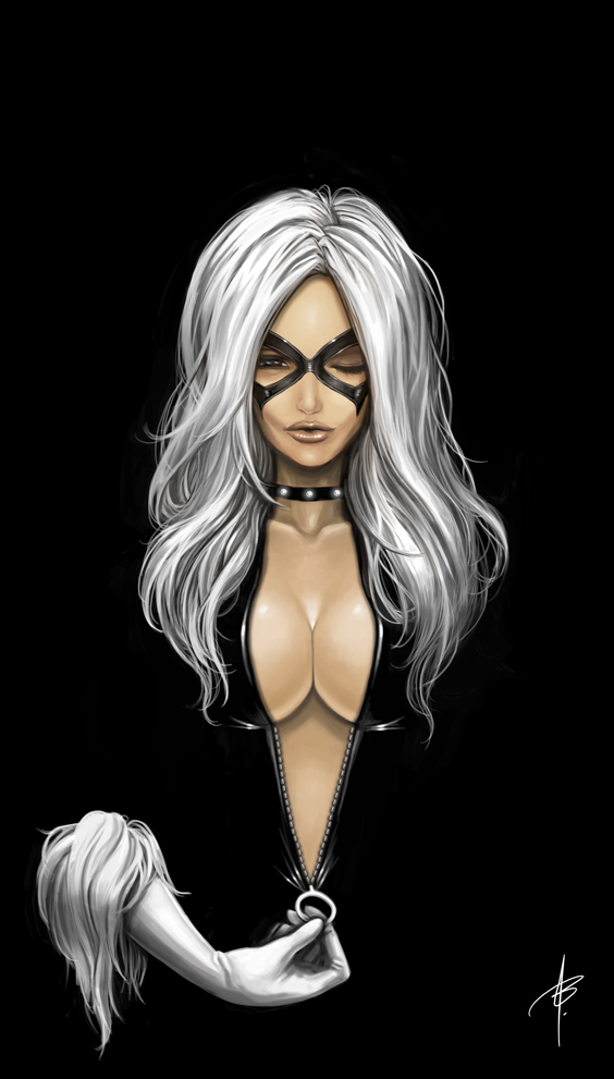 black_cat_by_xplixit.jpg
