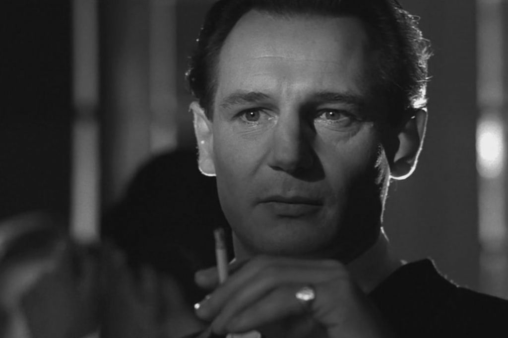 neeson-schindlers-list.jpg