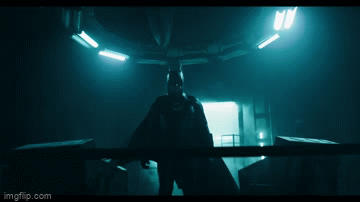 7aya0c.gif