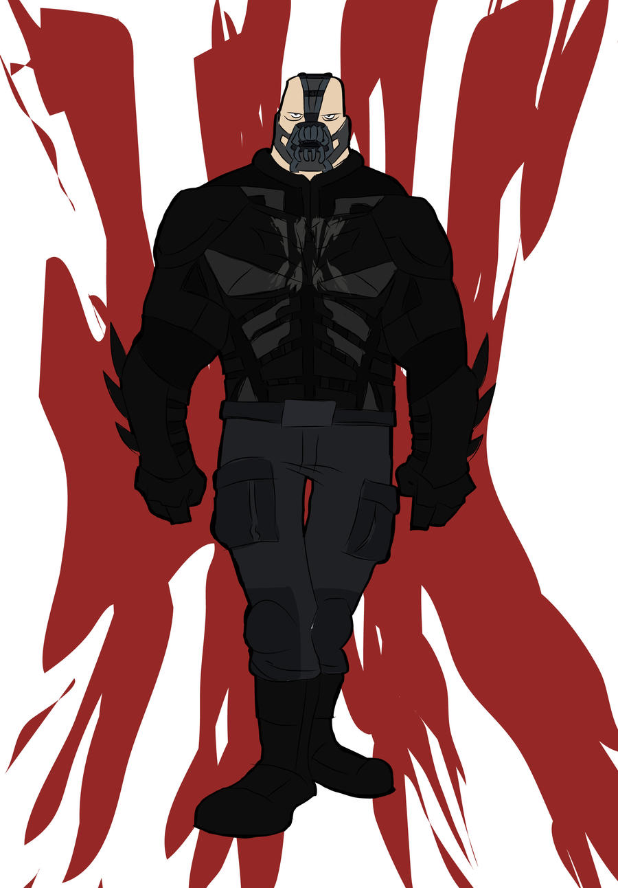 bane_in_batsuit_by_27poker-d56pg4x.jpg