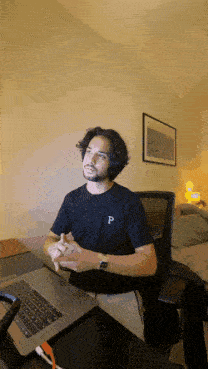 cool-card-tricks270449.gif